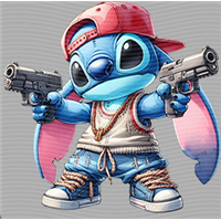 Stitch-SH  34